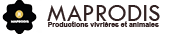logo-maprodis-v4